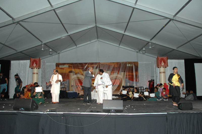 Maaveerar Naal Toronto 2010-127.jpg